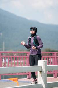 BIB: 
                            <button type="button" onclick="openModal(27168112)" class="btn btn-primary btn-sm float-right btn-popup" data-toggle="modal" data-target=".modal-high-quality">
                        <i class="fas fa-shopping-cart"></i> Add to Cart
                    </button>
                                            <button type="button" onclick="isThisMe(27168112, true)" class="btn btn-success btn-sm float-right btn-popup btn-isme hidden" data-toggle="tooltip" data-placement="bottom" title="นี่คือรูปของคุณใช่ไหม คลิกที่นี่เพื่อเอาเข้าอัลบั้ม">
                        <i class="fas fa-plus"></i> Add to album
                    </button>
                    <button type="button" onclick="isThisMe(27168112, false)" class="btn btn-warning btn-sm float-right btn-popup btn-isnotme hidden">
                        <i class="fas fa-ban"></i> Remove from album
                    </button>